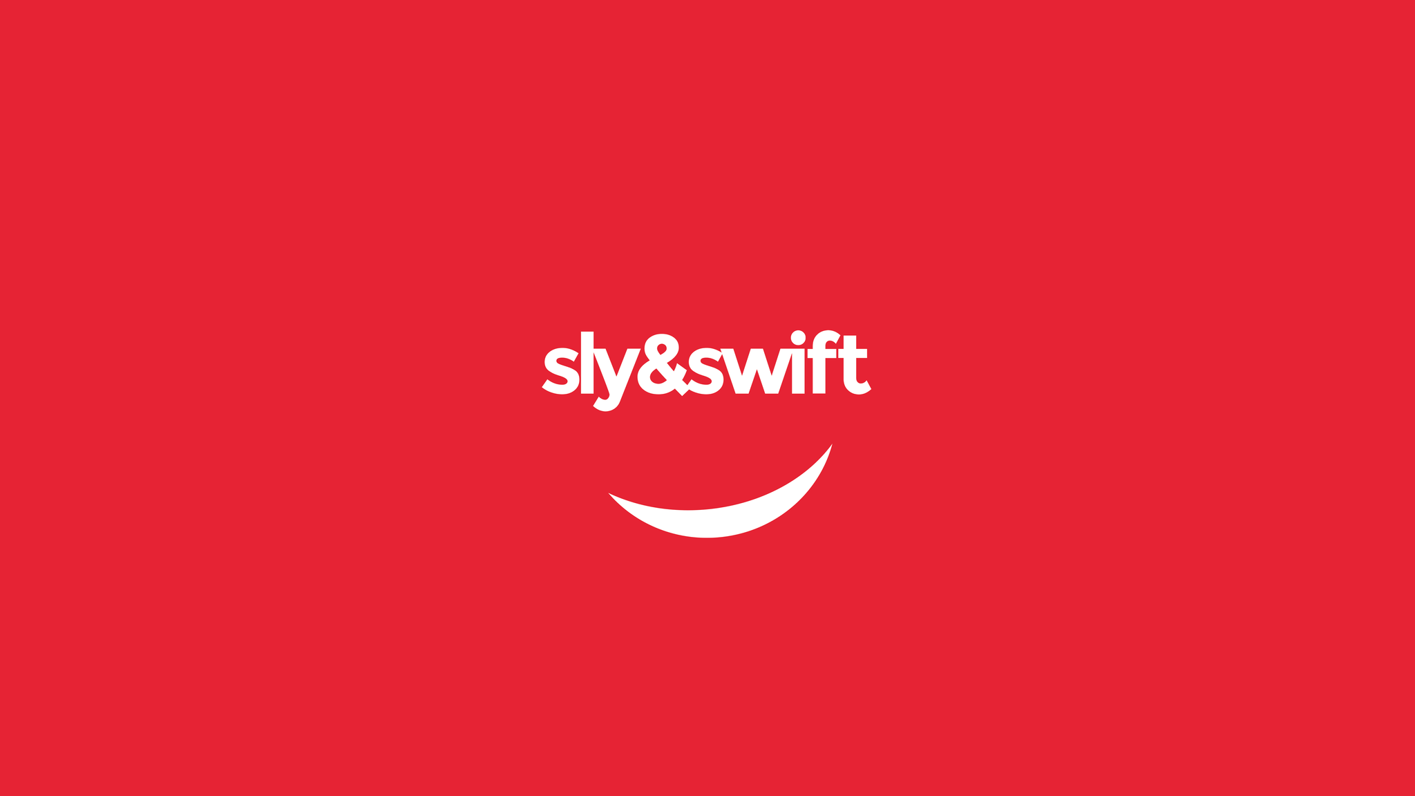 ss_logo.png