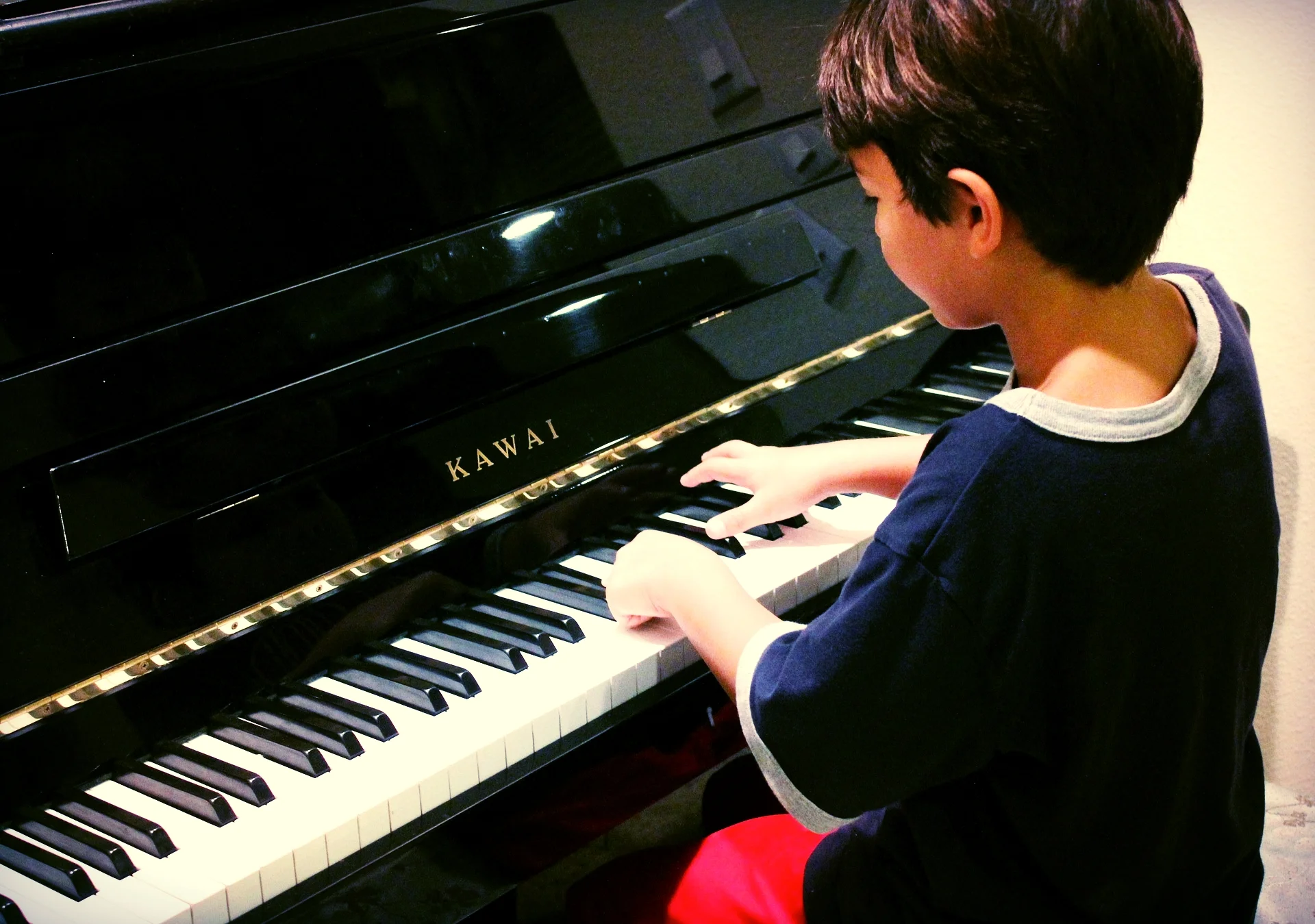 piano-78492_1920.jpg