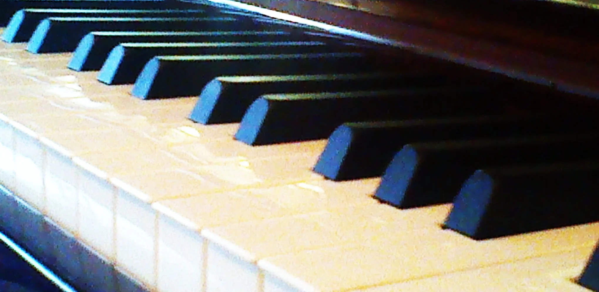 my piano.jpg