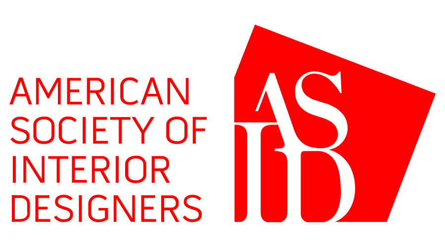 ASID logo.png