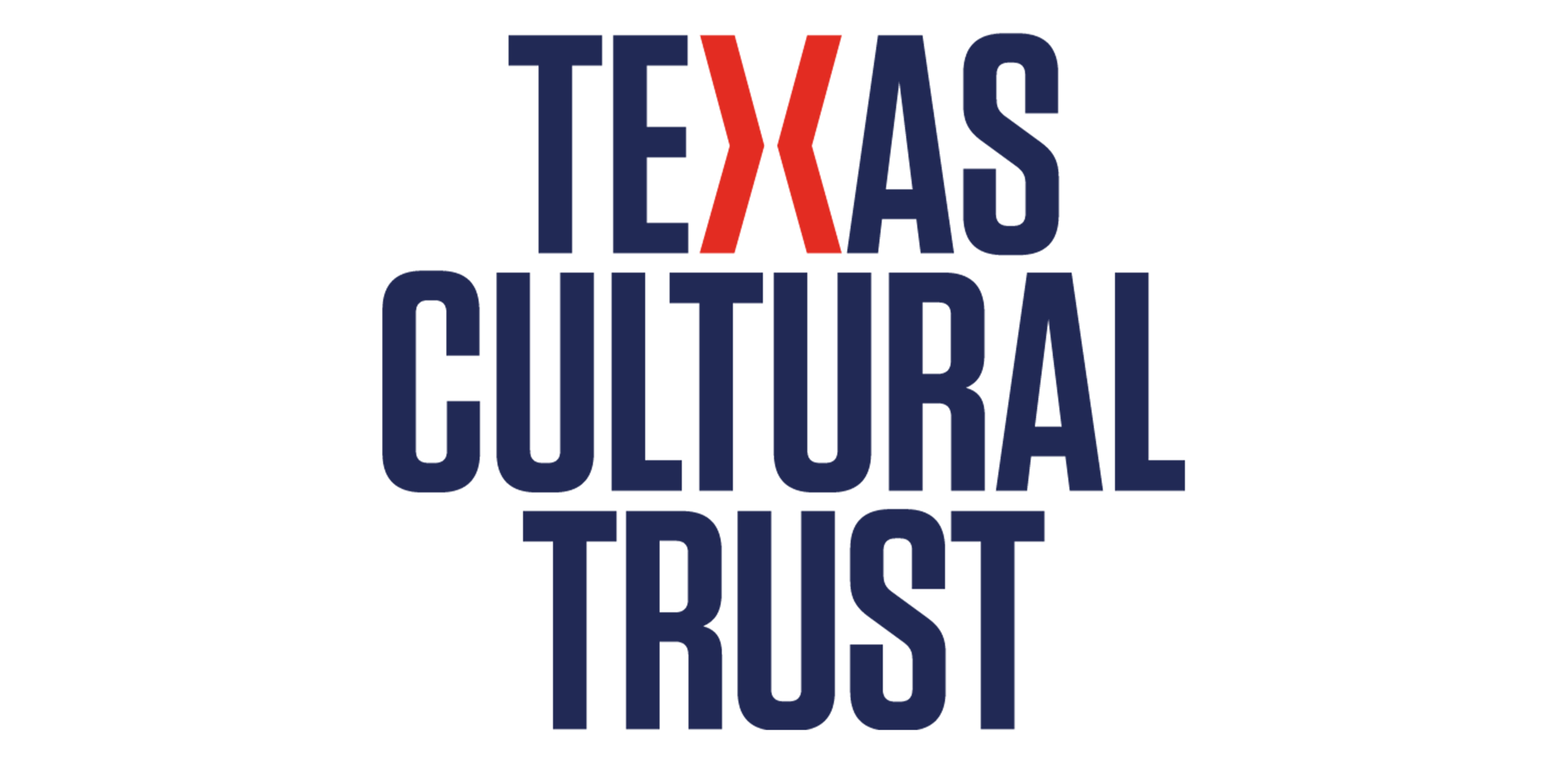 web_tx cultural trust logo.png