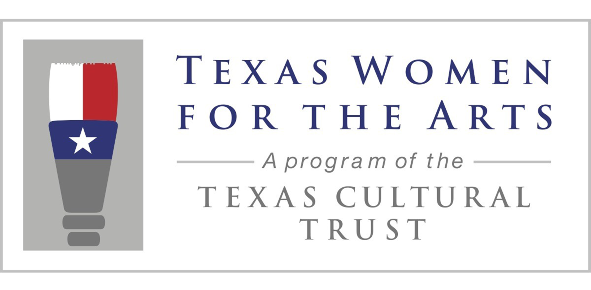 web_tx women for the arts.png