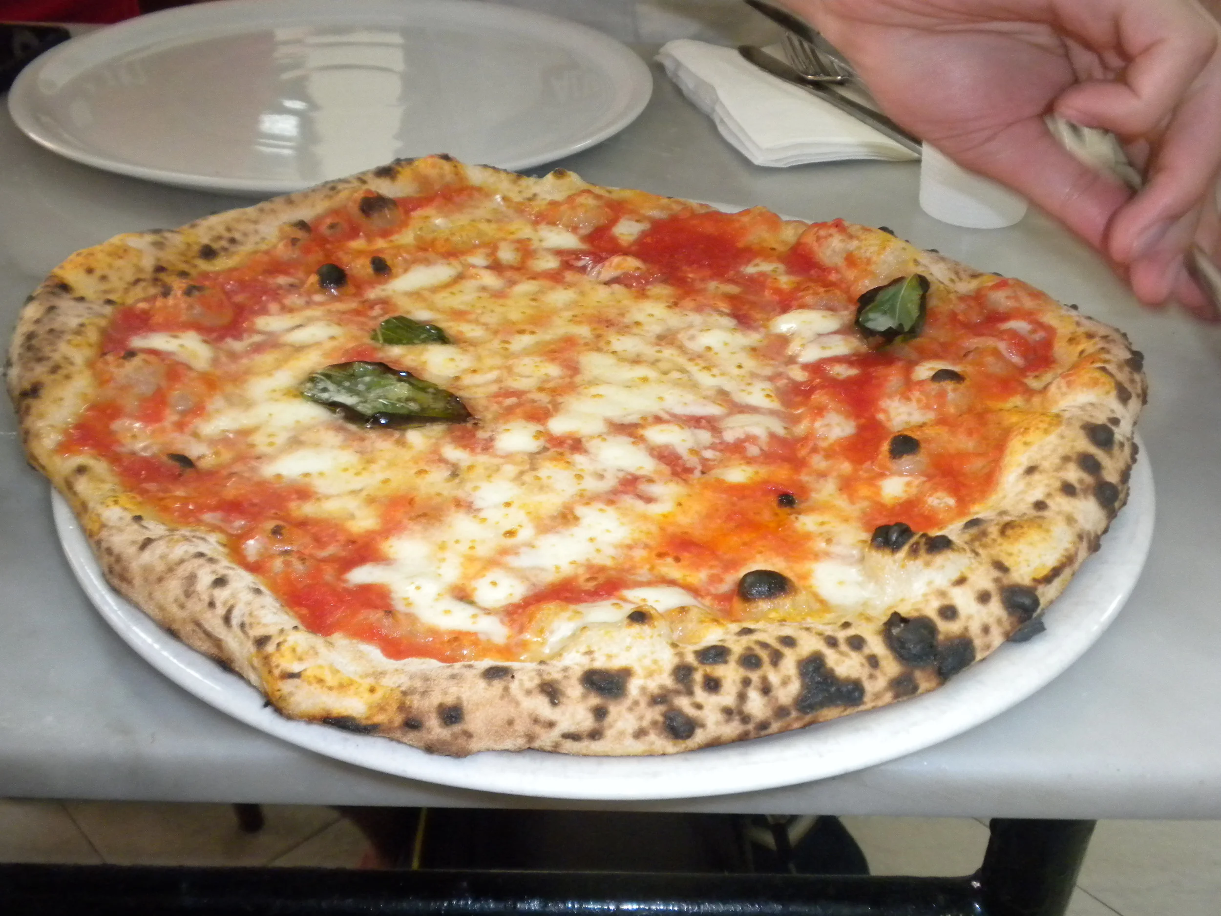 DSCN2357.JPG