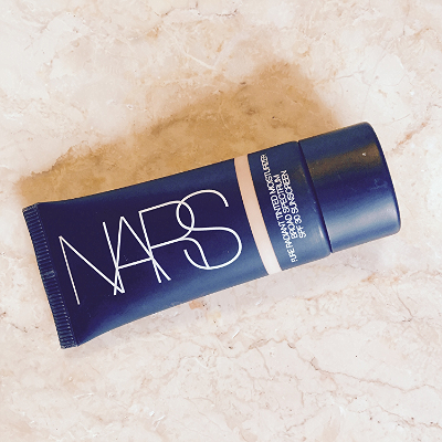 NARS Tinted Moisturizer 