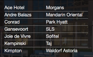 Screen Shot 2015-10-06 at 2.09.51 PM.png