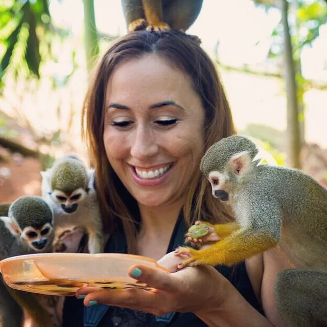 Photo By: Nick Argires