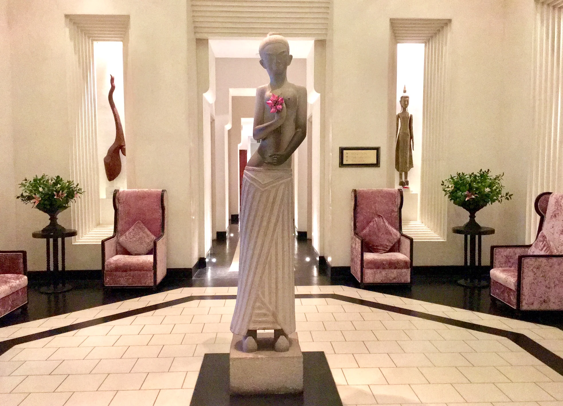 Photo: Carol Perehudoff