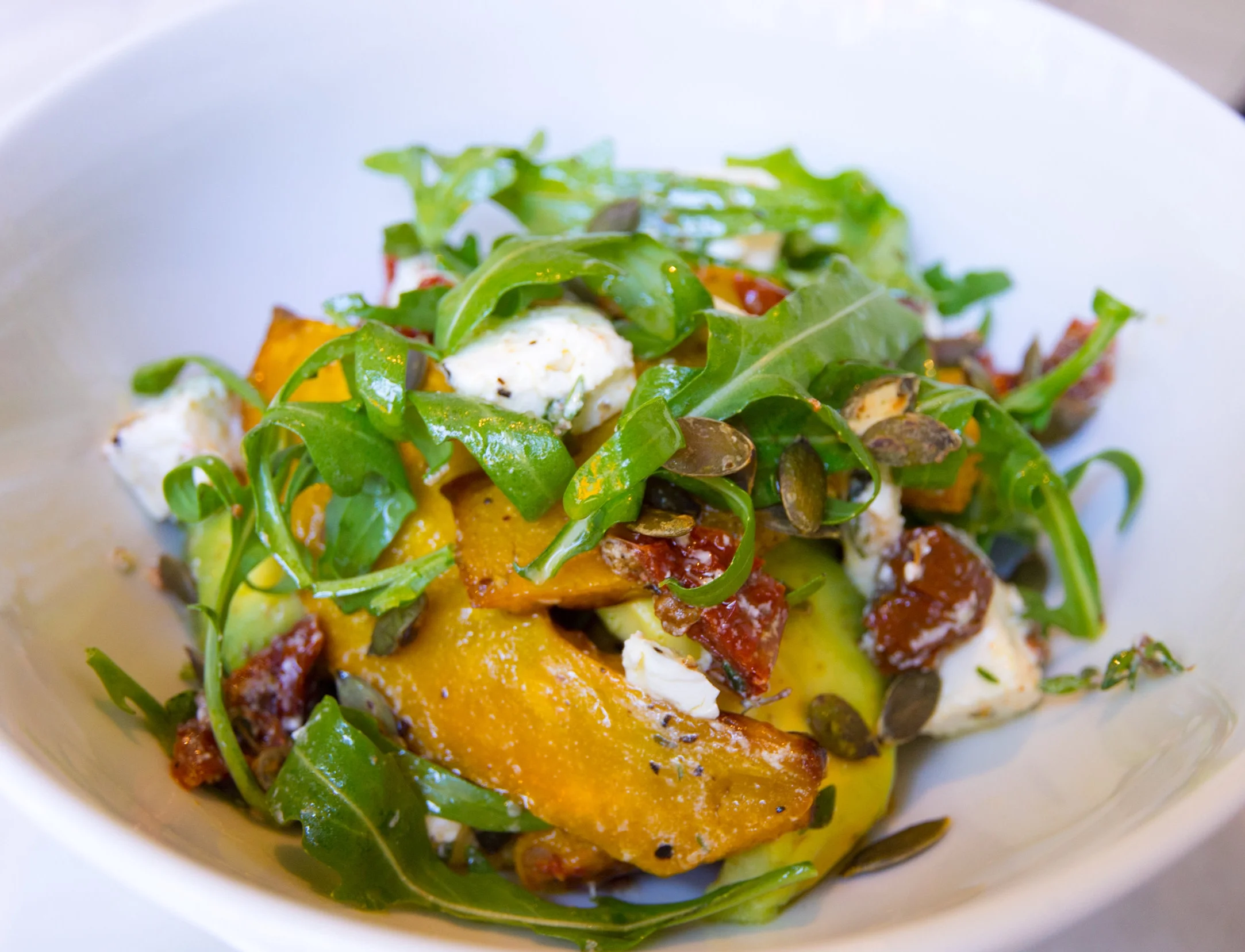Photo: Park Hyatt Siem Reap