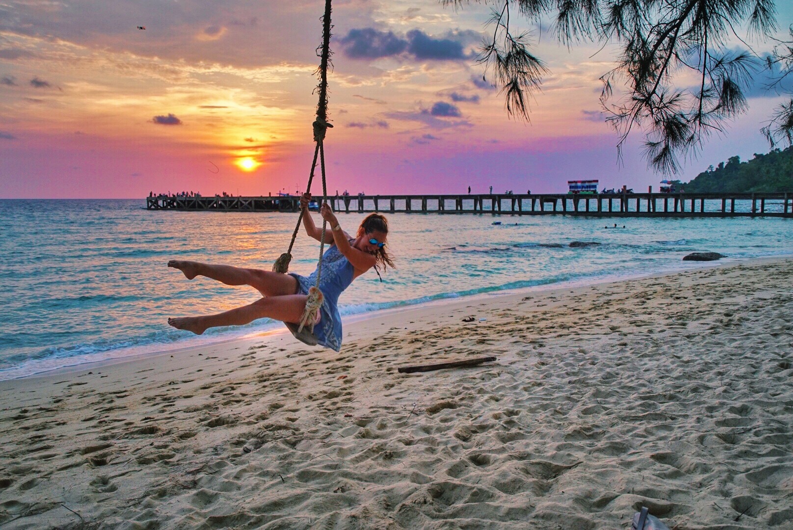 AIRBNB COUPON CODE 2019- $40 Off FREE with Discount Code