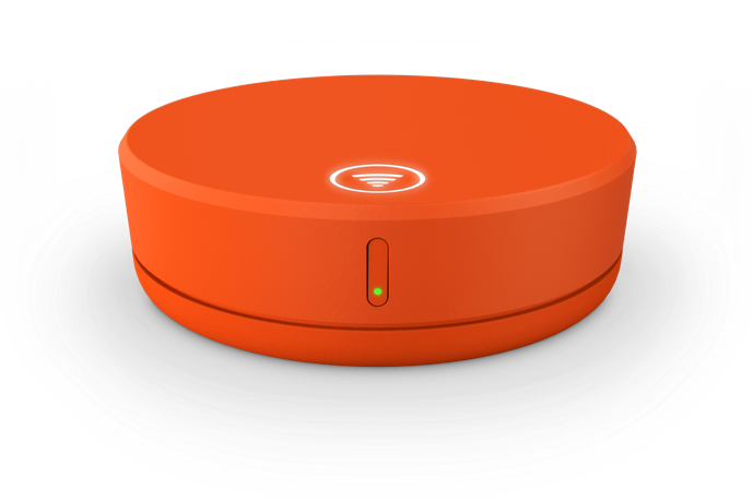 Skyroam_Solis_FD_FA_NoReflect.dd35344e324f.png