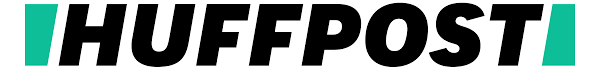 download-3.png