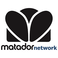 download-6.png