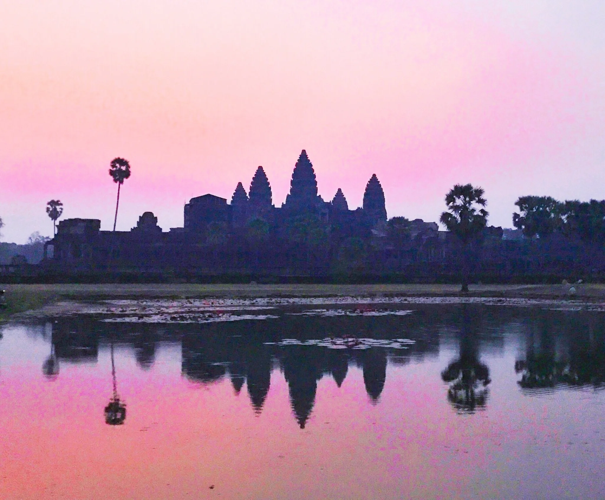 angkor wat sunrise .jpg