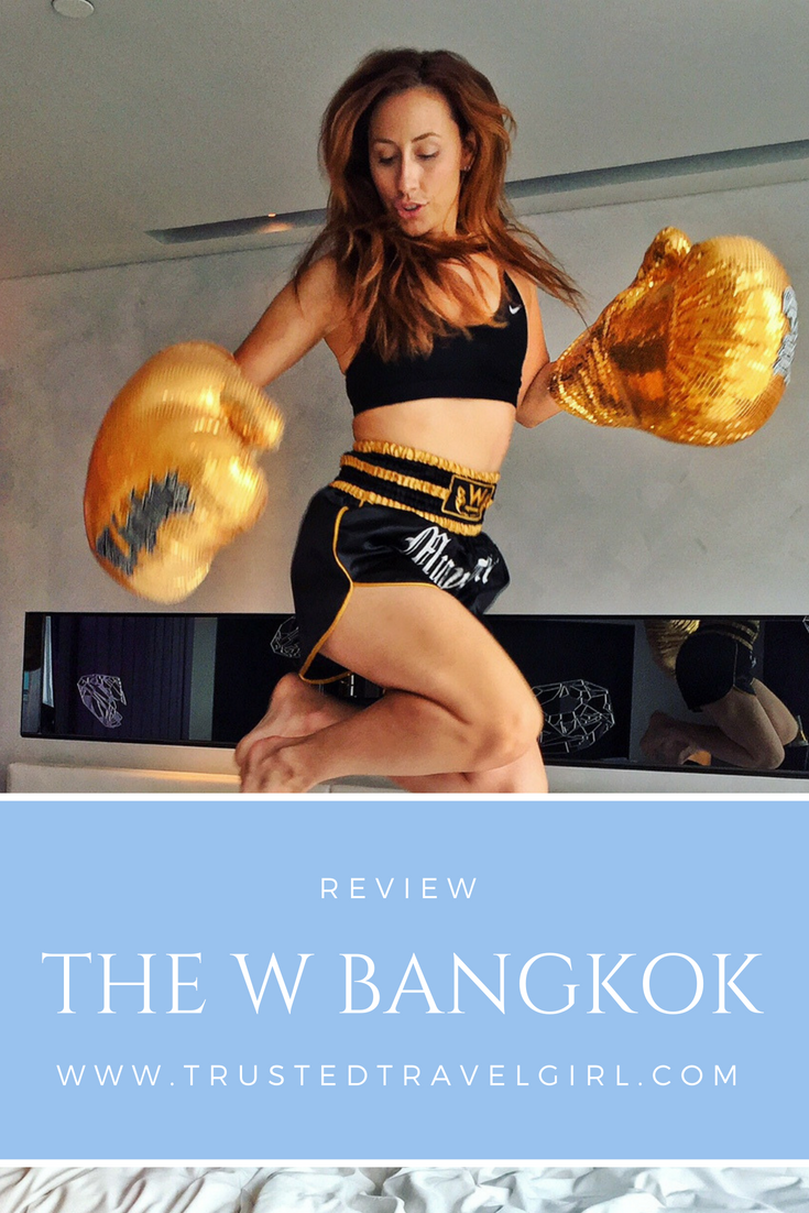 Are you looking for a modern, upscale hotel in Bangkok Thailand? We found it for you. You are going to absolutely ADORE this luxury Bangkok hotel in Thailand with a unique twist. Come check out how much we love this luxurious Bangkok hotel that your Instagram followers are going to absolutely LOVE. Don’t forget to save this to your Bangkok board so you can find it later. #bangkok #wbankok #luxurybangkok