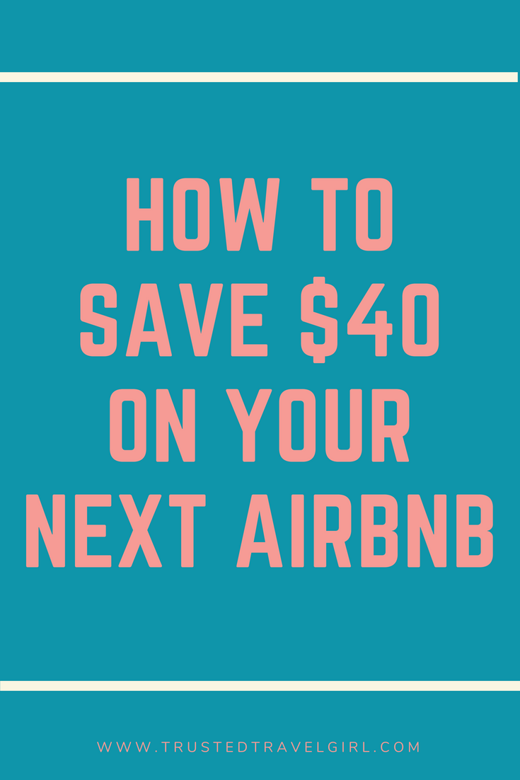 Coupon code malaysia airbnb ShopCoupons: Discount