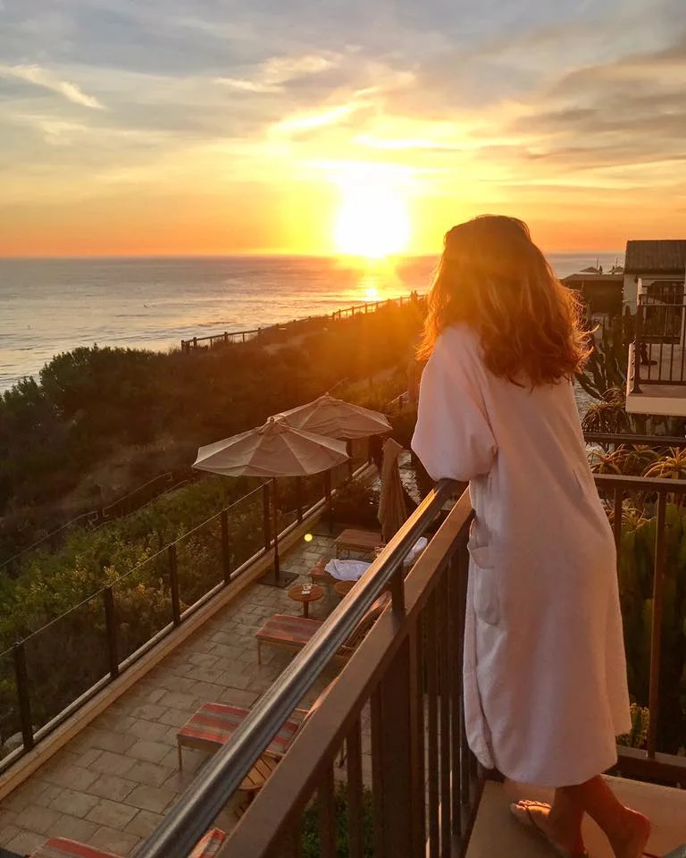 terranea resort spa