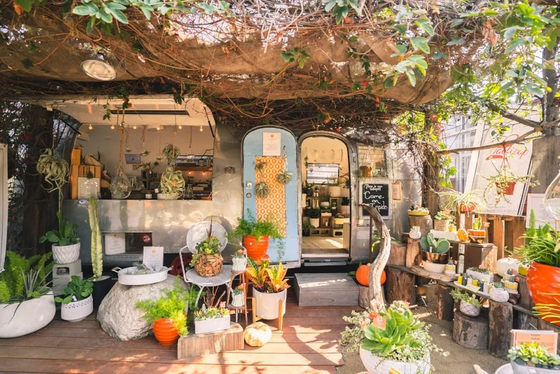 The Best Things To Do In Costa Mesa Trusted Travel Girl