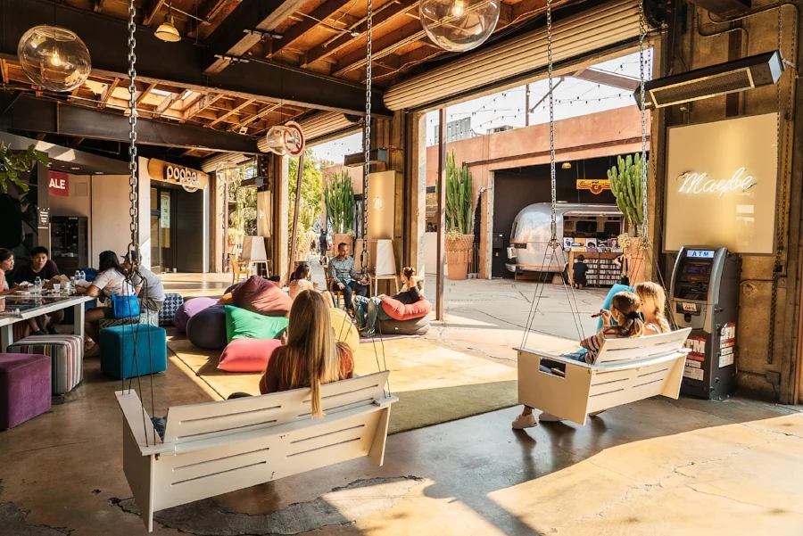 The Best Things To Do In Costa Mesa Trusted Travel Girl