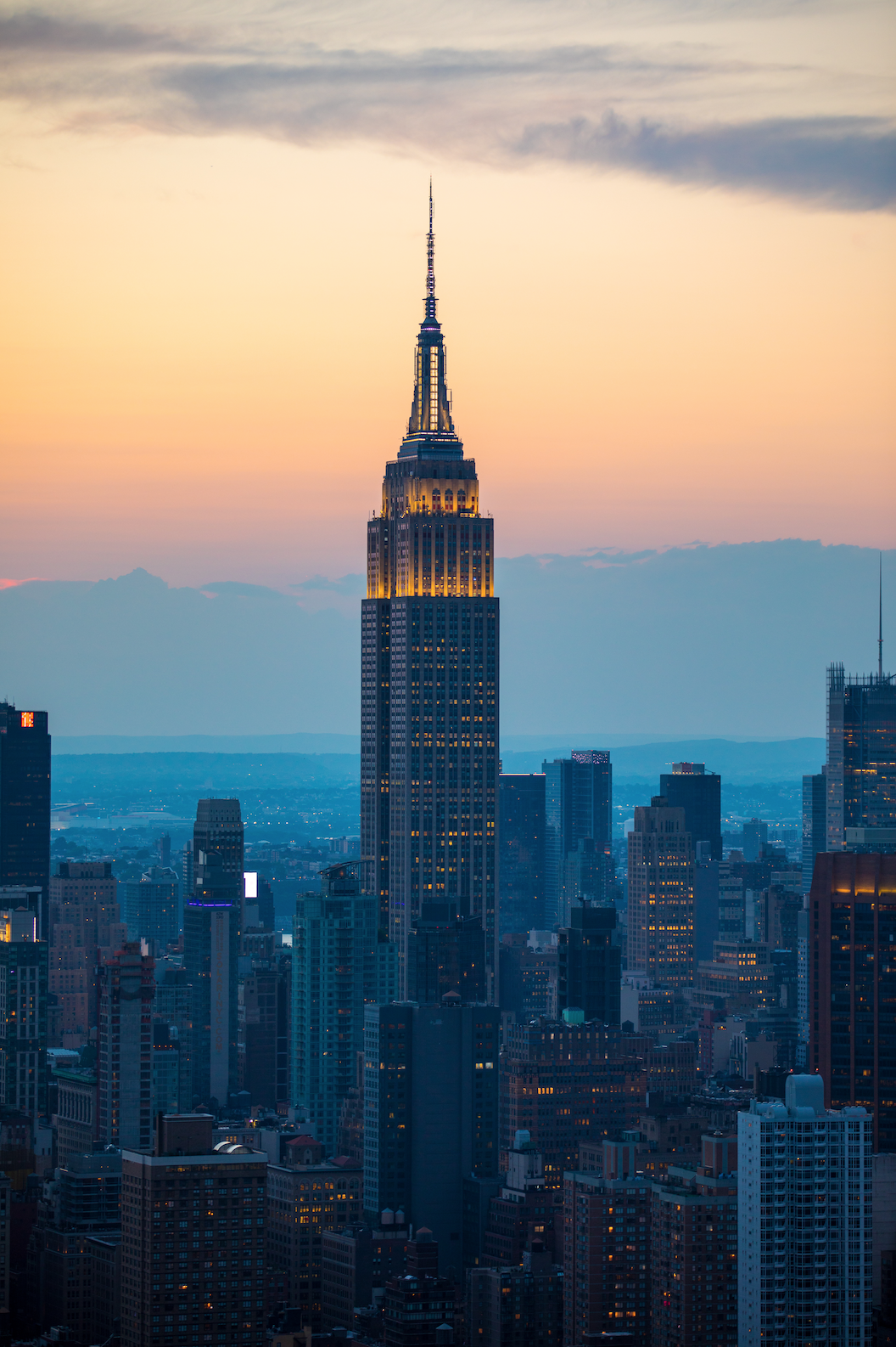 Please Don T Tell Nyc Everything You Need To Know Trusted Travel Girl