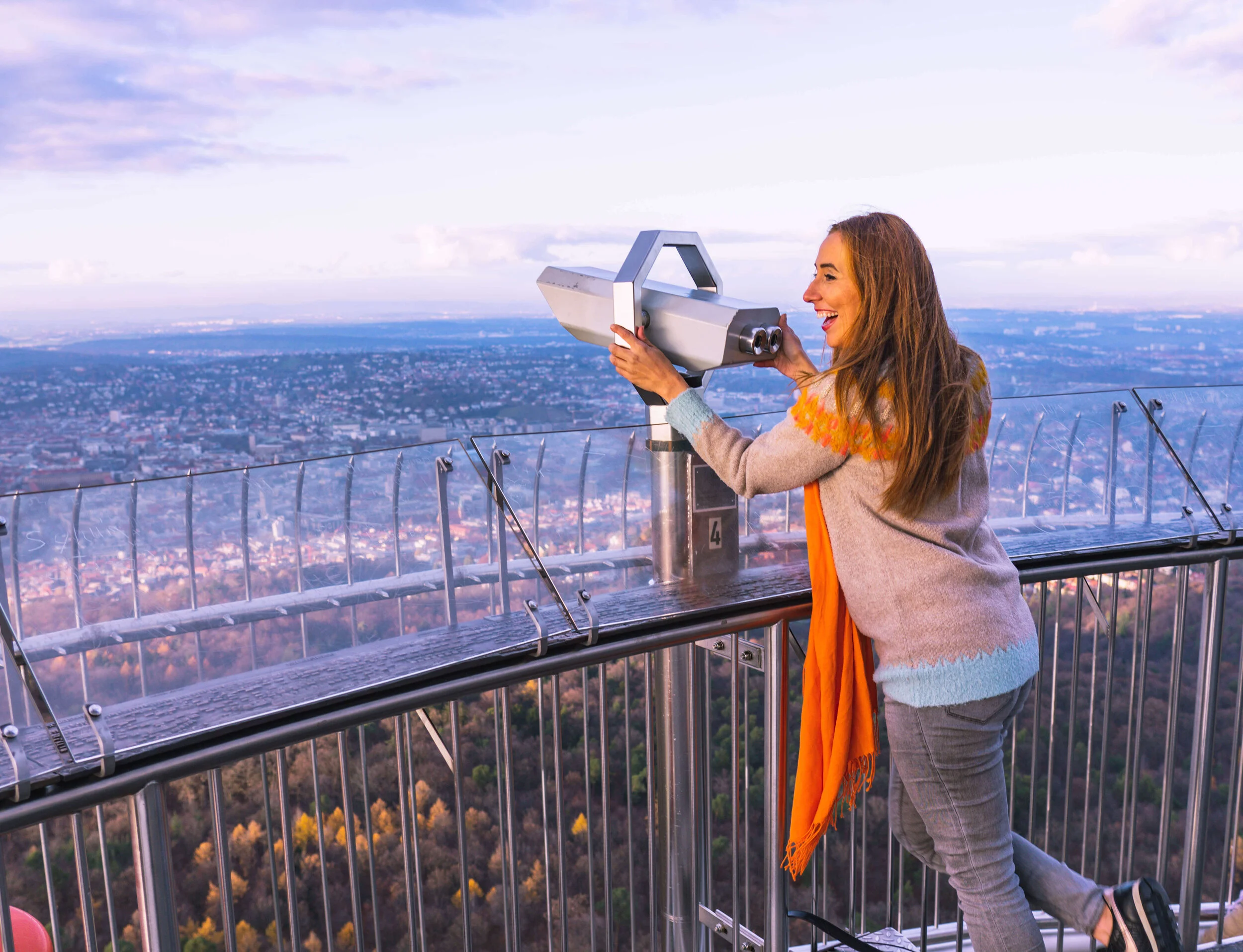 Things To Do In Stuttgart Germany Trusted Travel Girl