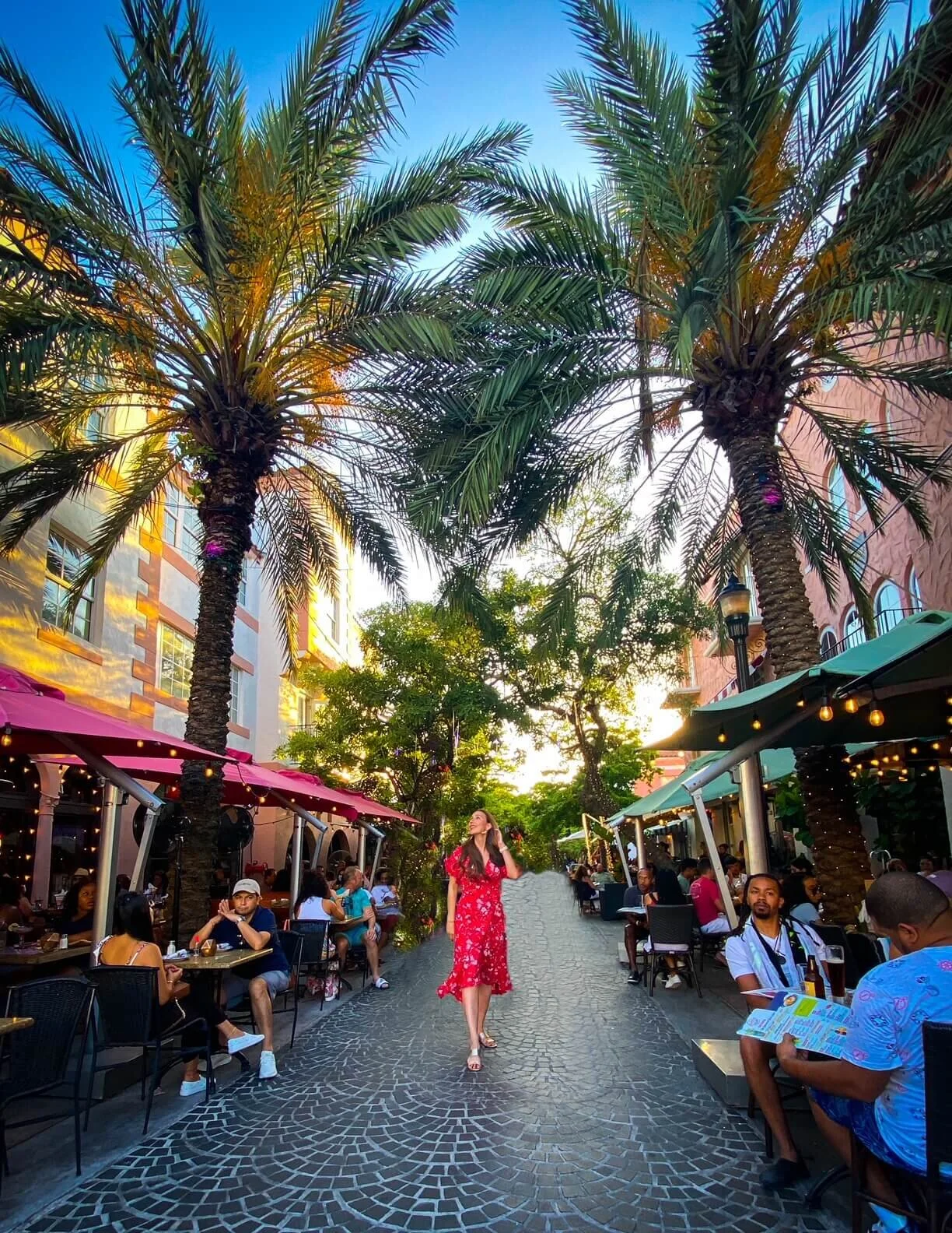 Craigslist Miami Fl: The Ultimate Guide To Apartment Hunting! - s59ldj9