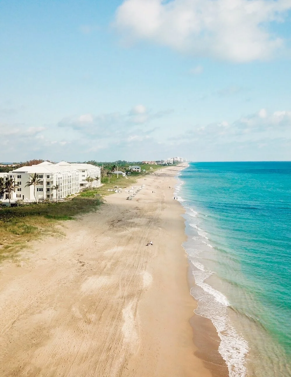 Best Things to Do in Stuart, Jensen Beach, and Martin County, Florida