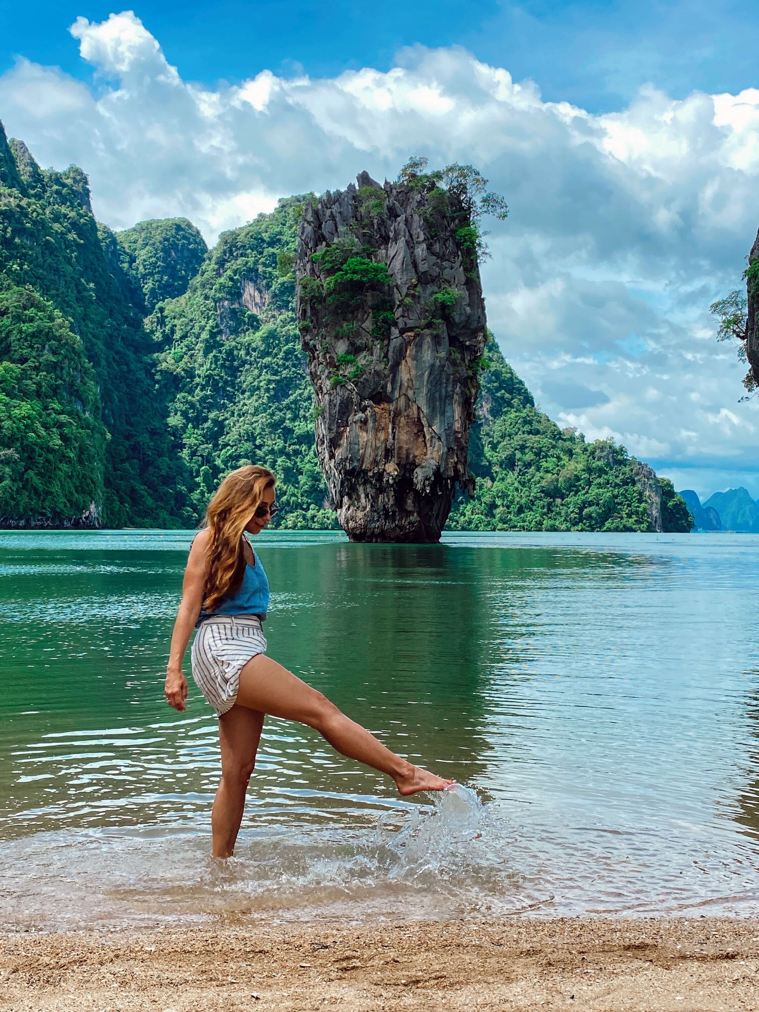 The Ultimate Guide To Phuket Thailand And The Phuket Sandbox — Trusted Travel Girl