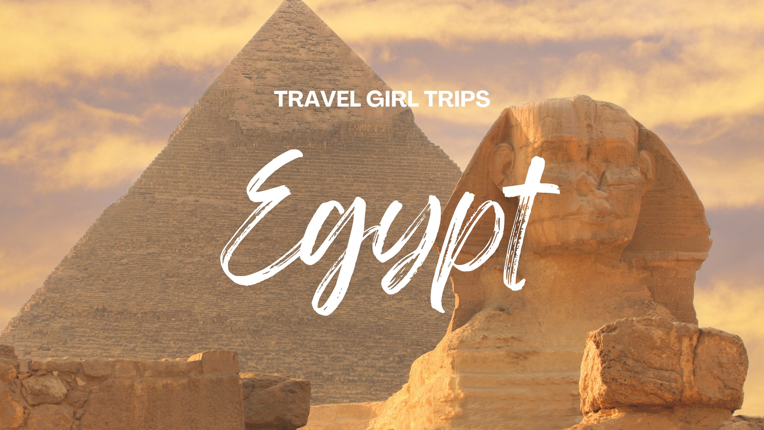 female group travel tours
