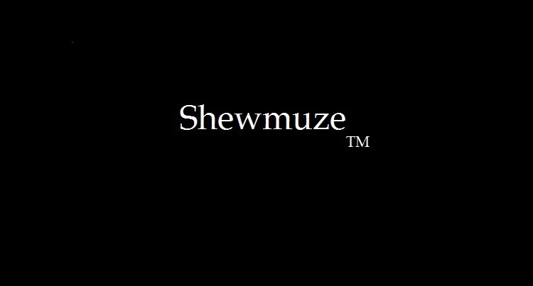 Shewmuze