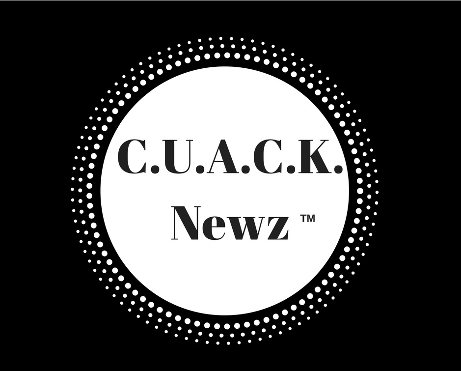 CUACK Newz Logo.jpg