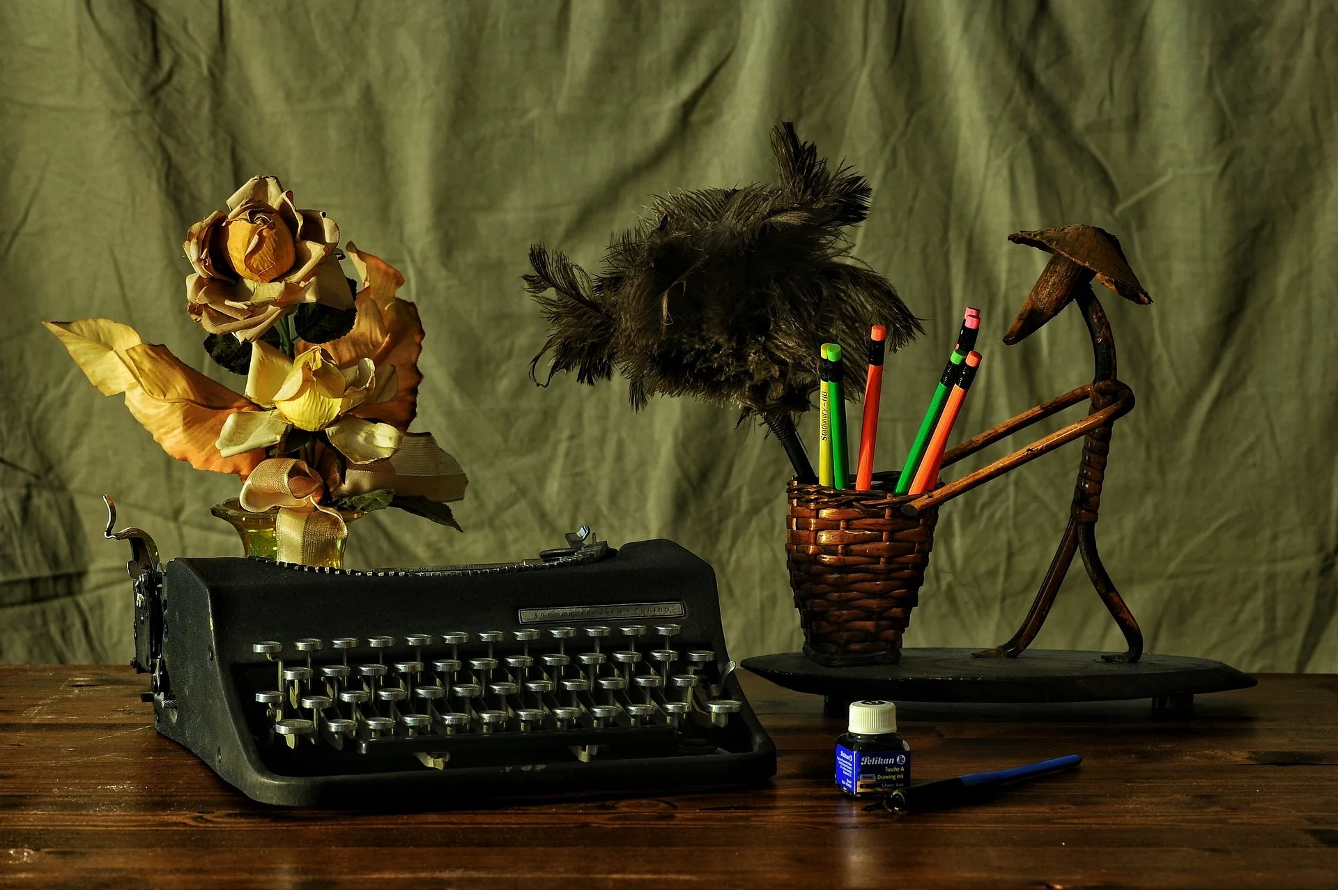 Writing Desk.jpg