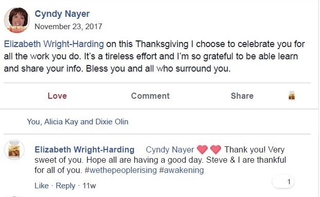 11-23-17 Cyndy Nayer Comment POST.jpg