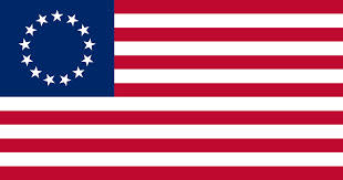 13 Star Flag.jpg