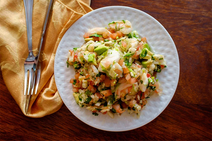 shrimp_salad.jpg