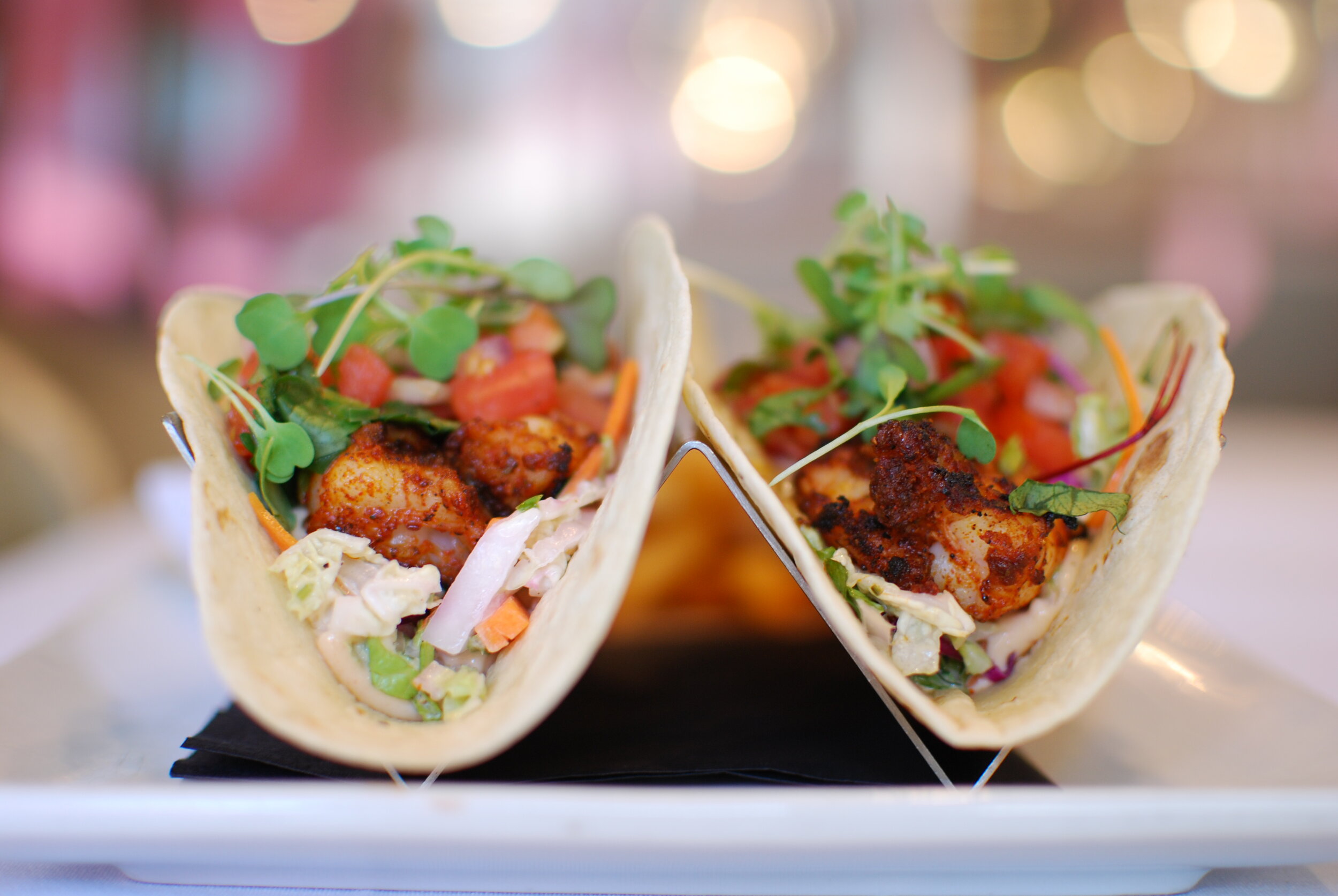 Shrimp Tacos Close up.JPG