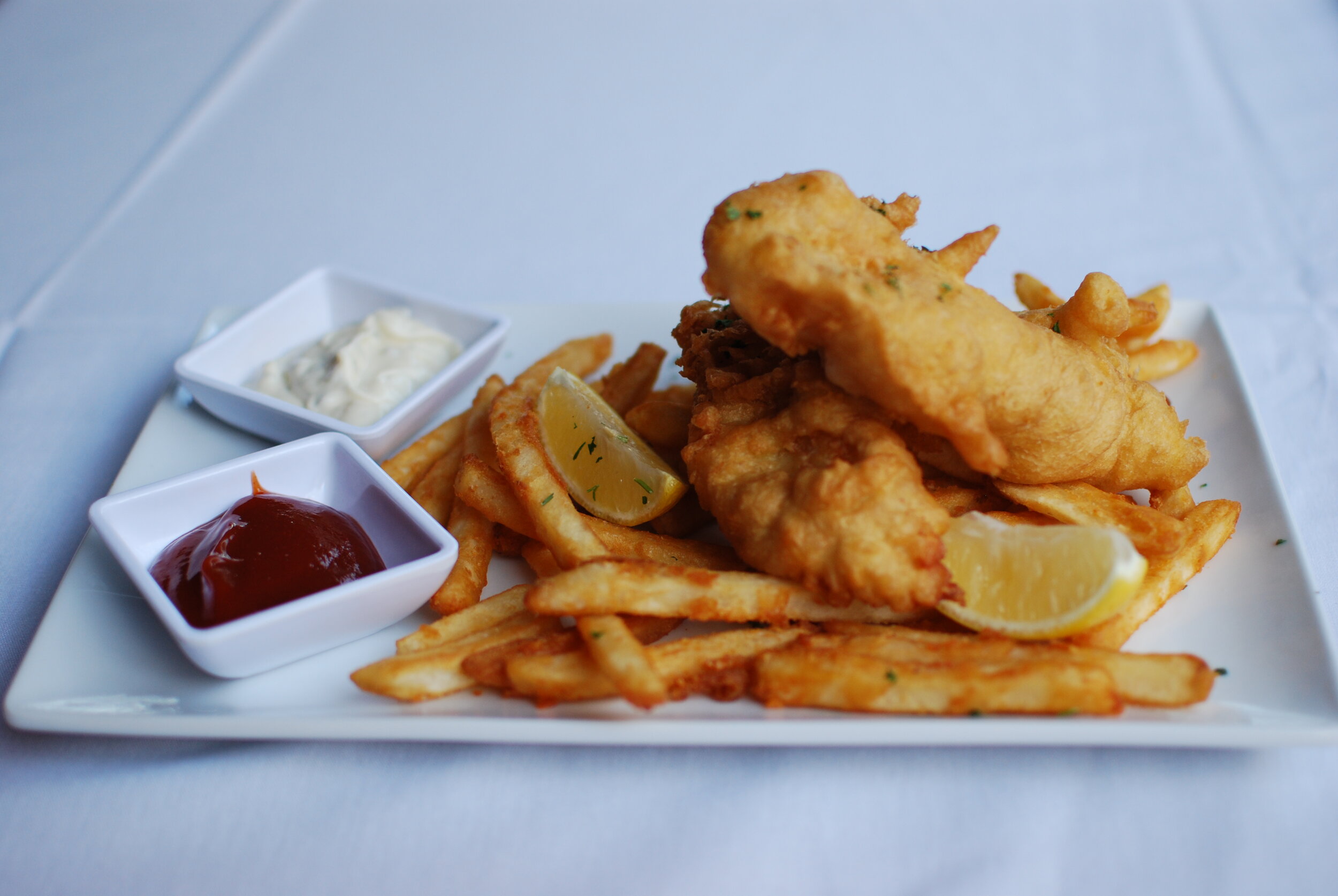 Small Fish and Chips.JPG