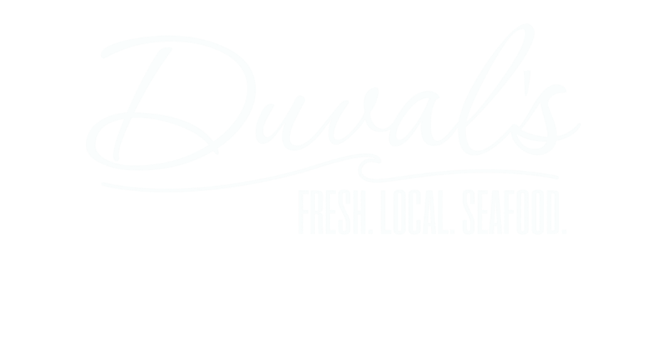 Duval&#39;s | Downtown Sarasota Restaurant