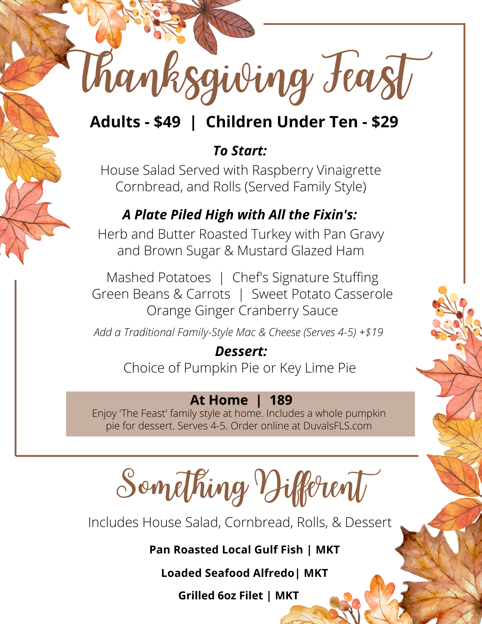 Thanksgiving concerts dallas Thanksgiving concerts dallas