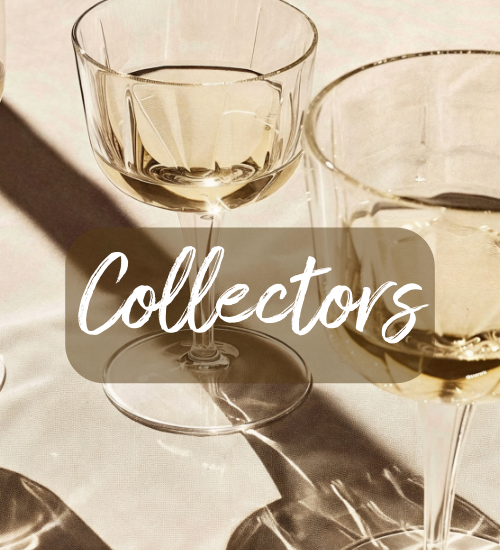 Collectors.webp