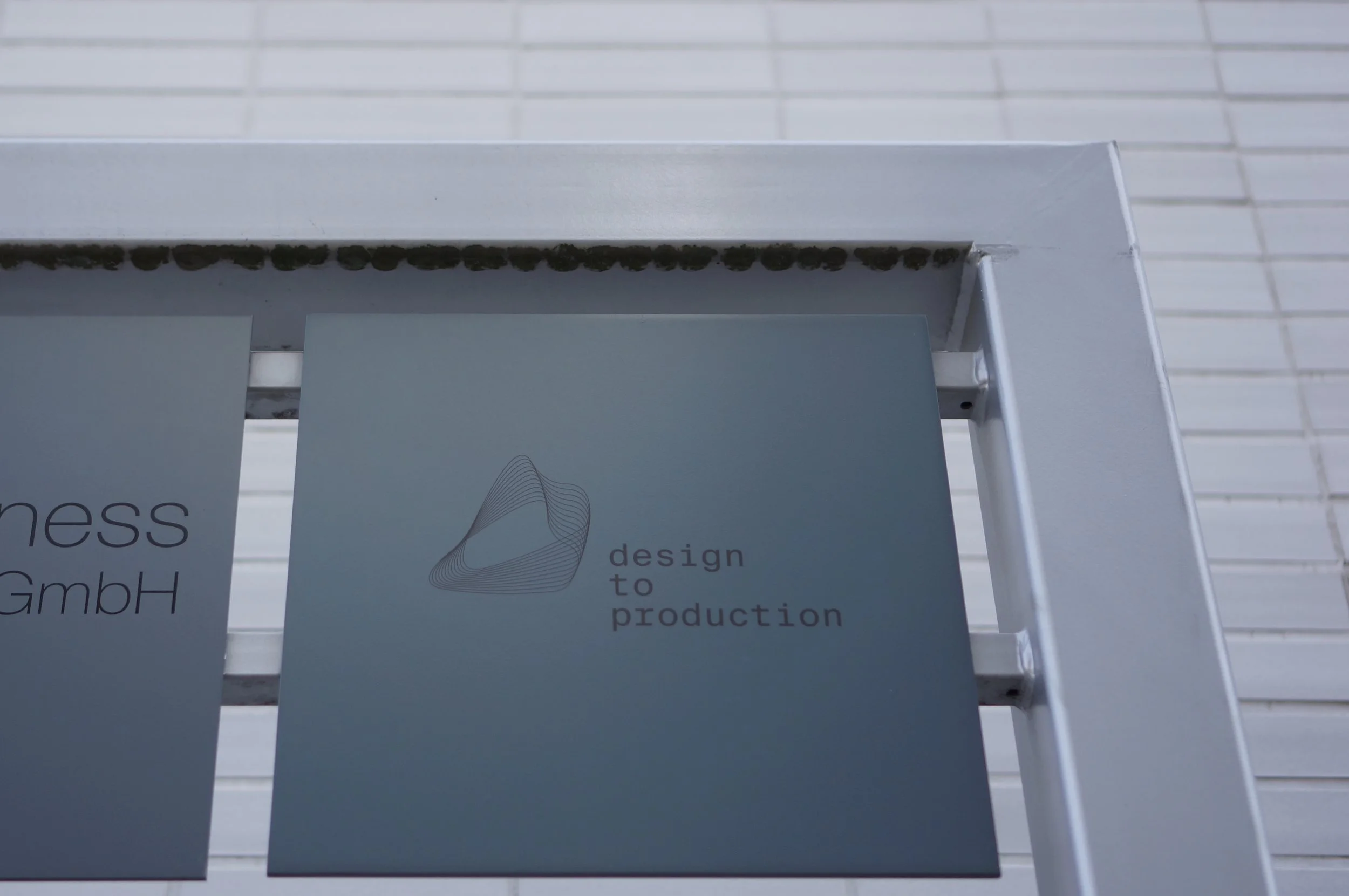 Day 03 - Design-to-Production