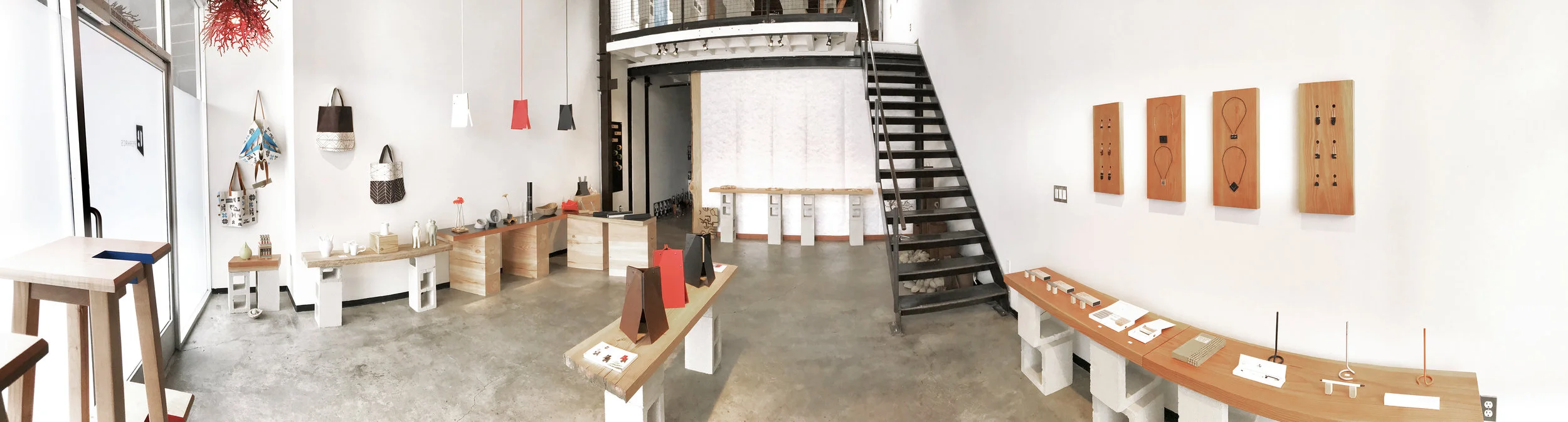 StoreBanner01lorez.jpg