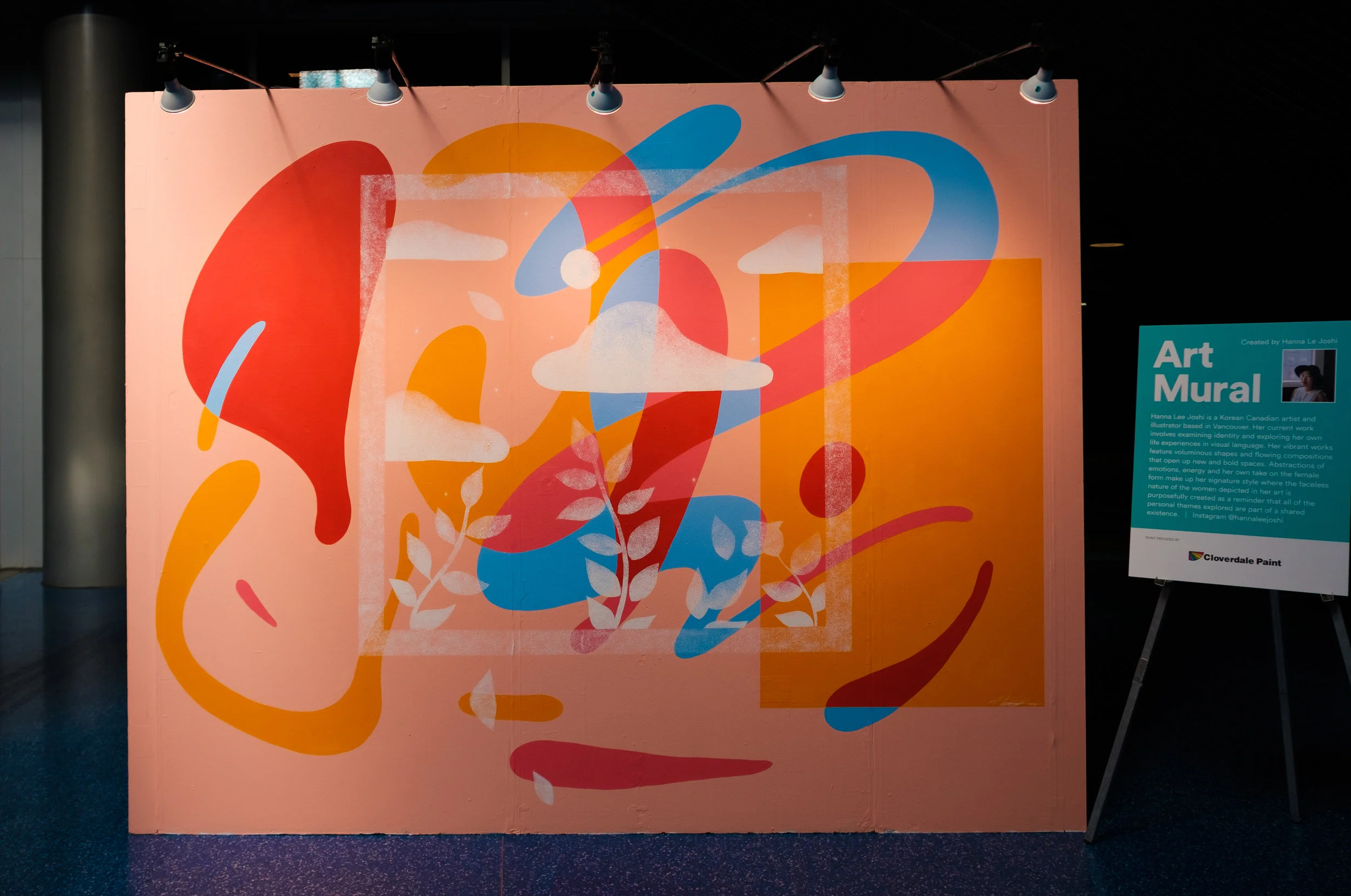 Vancouver Fall Home Show 2018