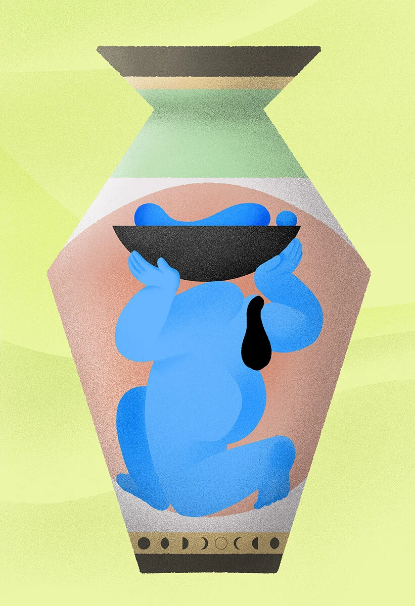 vase1b.jpg