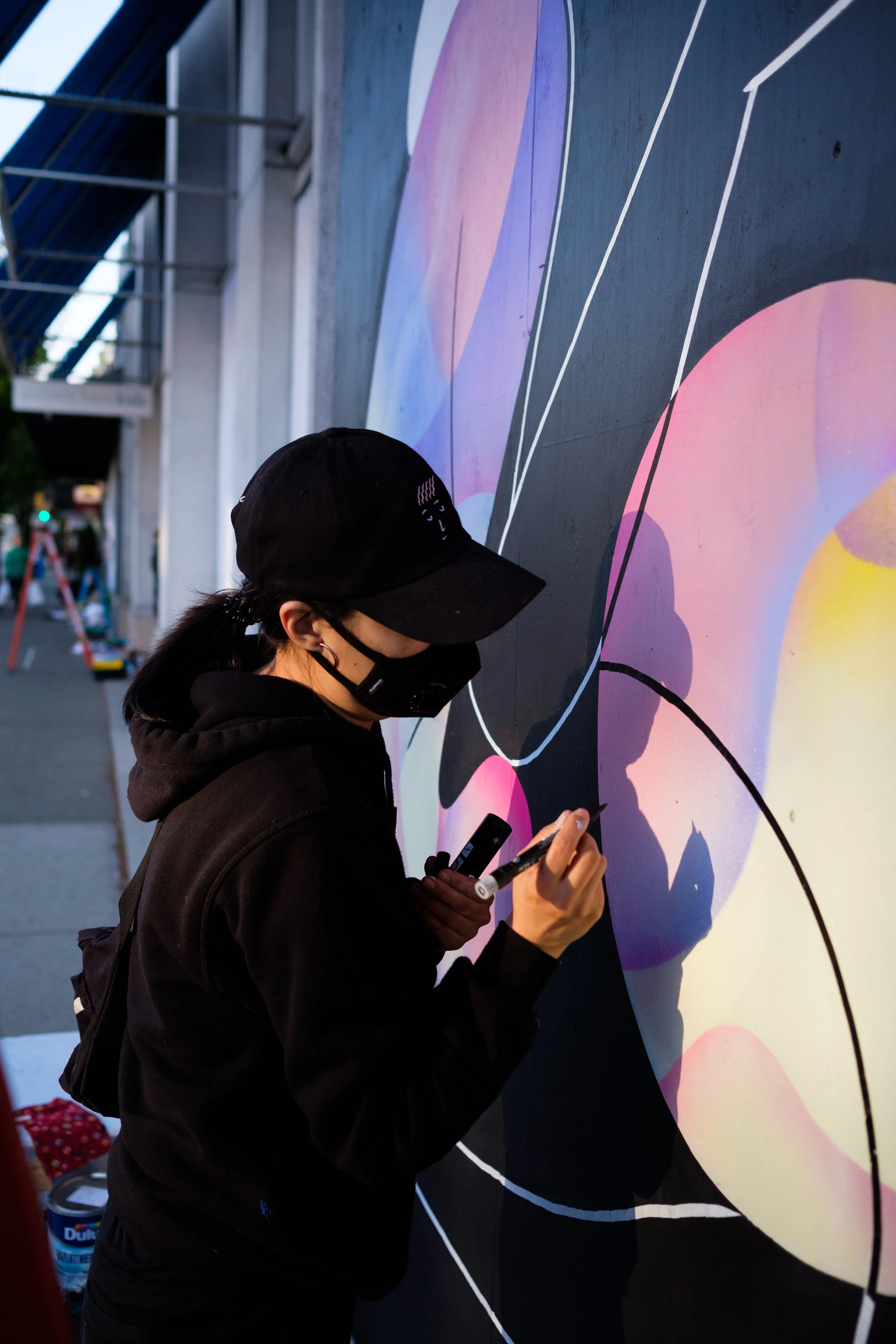 HLJ - Love Mural-6.JPG