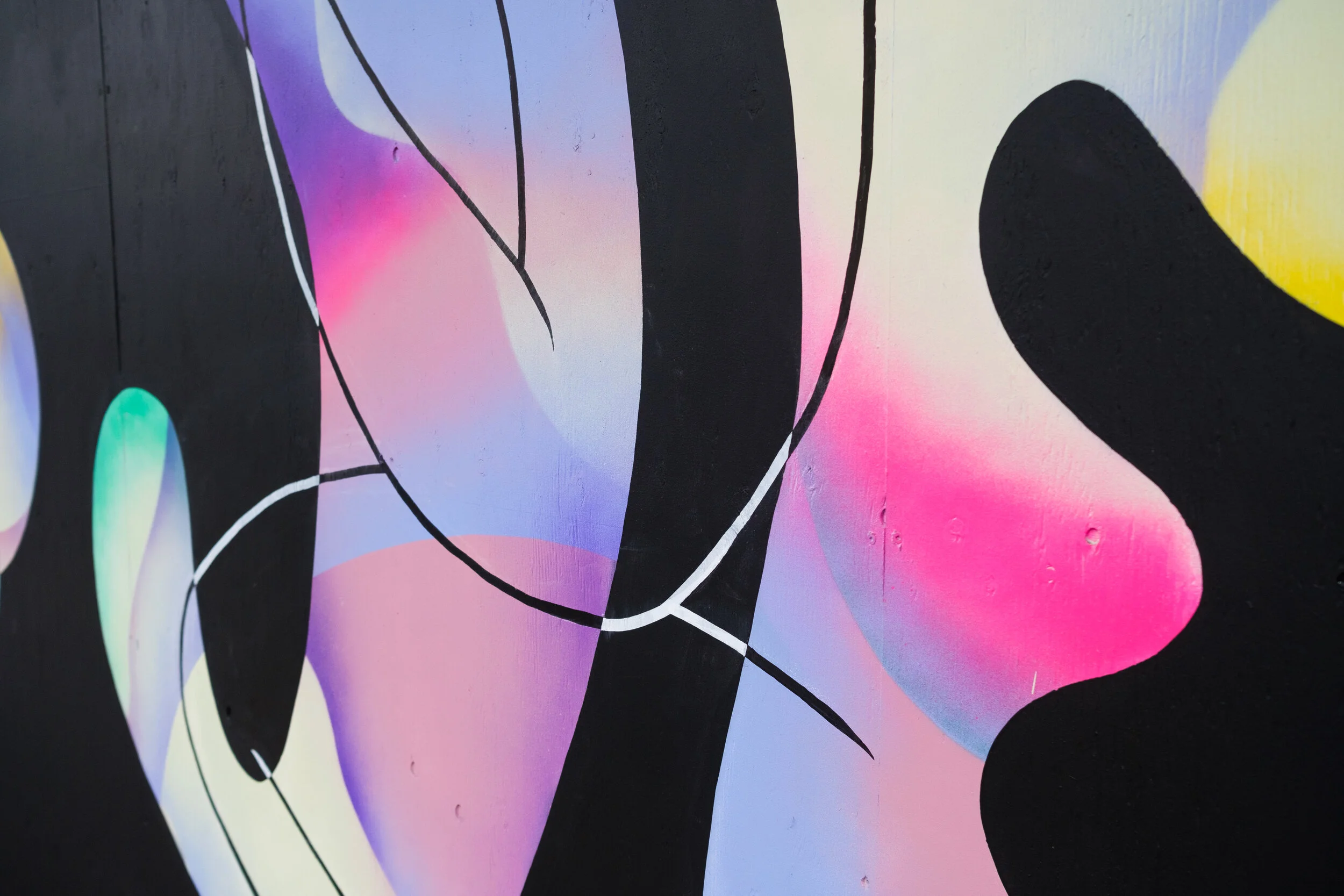 HLJ - Love Mural-11.JPG