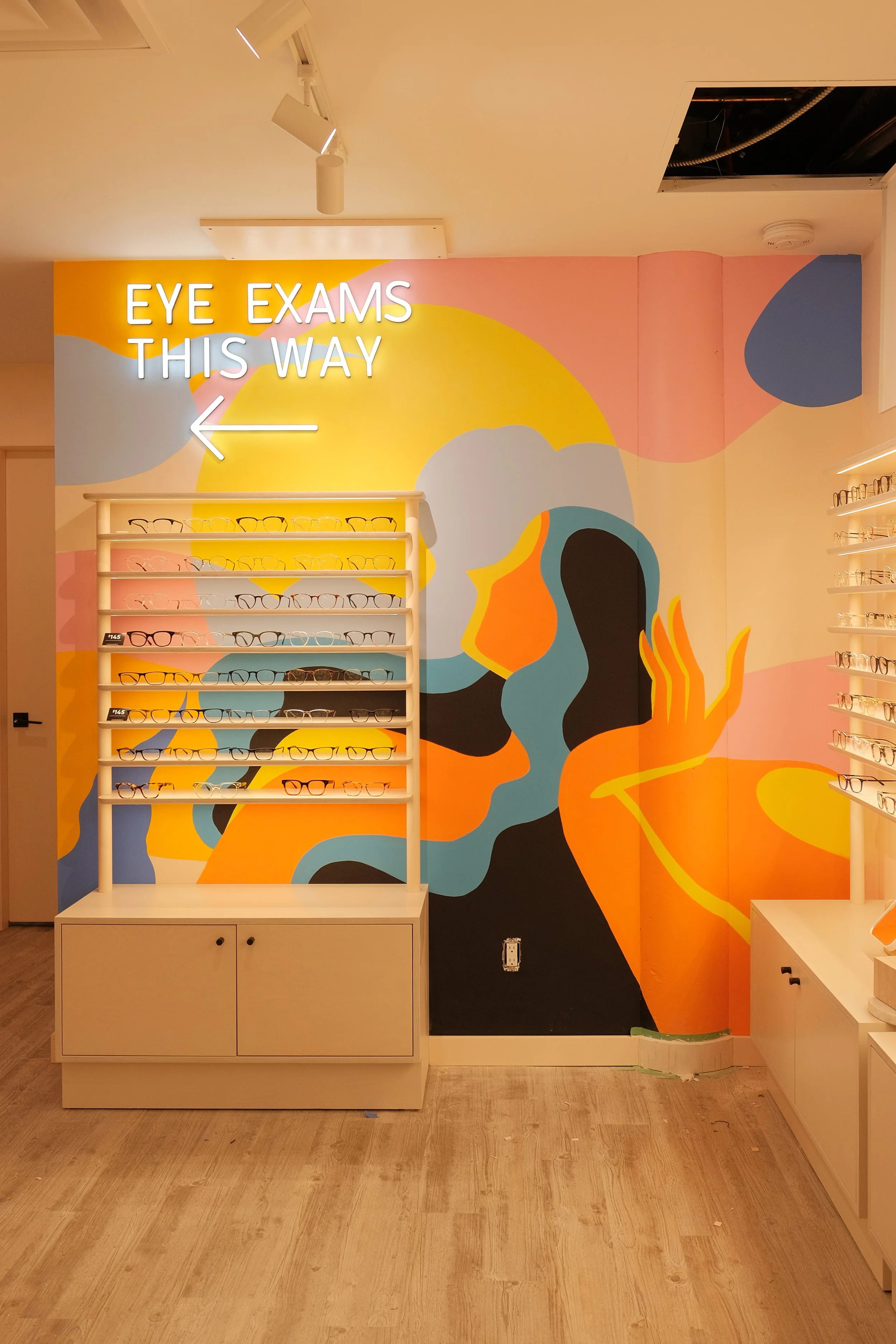 Bailey Nelson Whistler