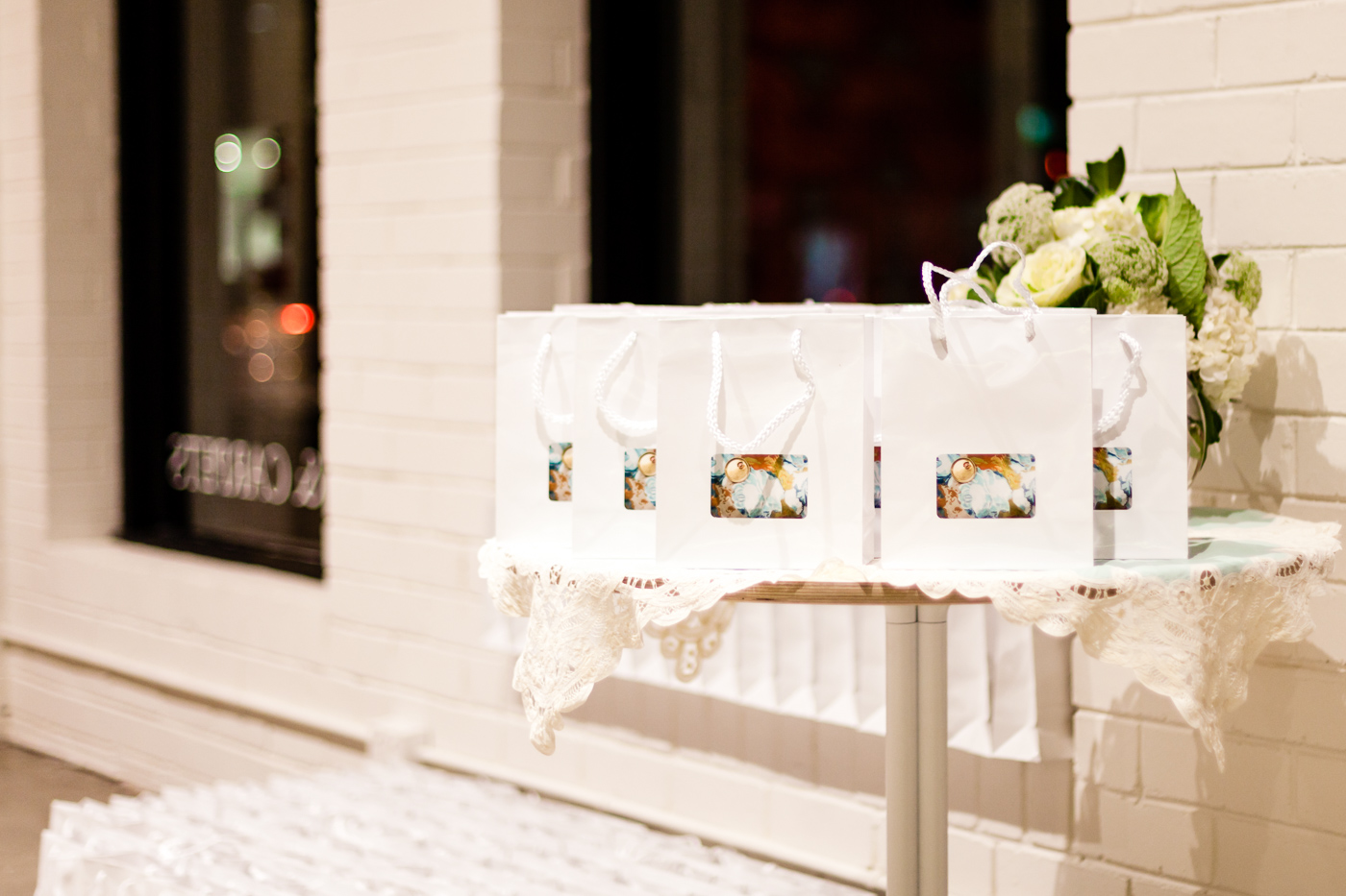 Gifts | NEW AGAIN by Petrina Turner Design for Designer Rugs | The launch event 