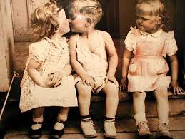 Jealousy has been named the only vice that gives us no pleasure. 
