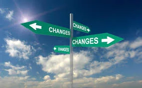 change.jpg