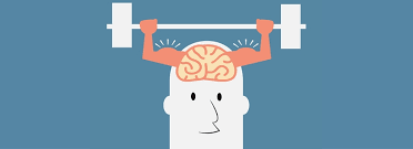 mind-body image.png